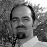 Picture of Dr. Jon Caldwell